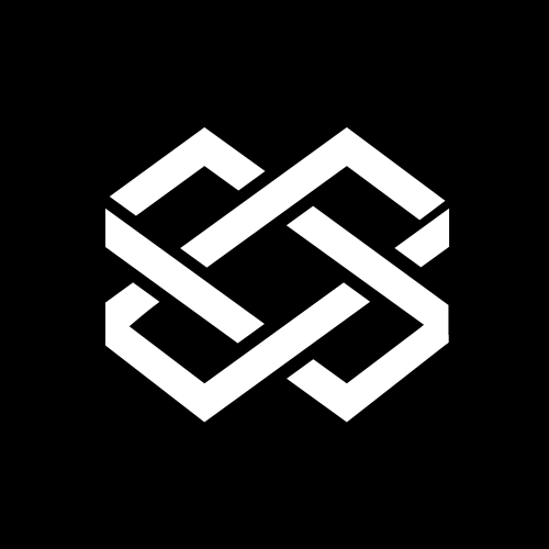 融资 2300 万的跨链新星 Polymer，如何解决以太坊碎片化难题？