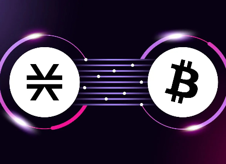 Mars Research Report: Exploring the Bitcoin Layer 2 Network Stacks — Exploring the Investment Value of STX