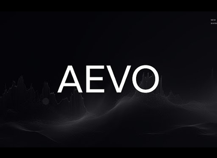 明示用户刷量却反水惩戒,AEVO空投遭社区狂喷