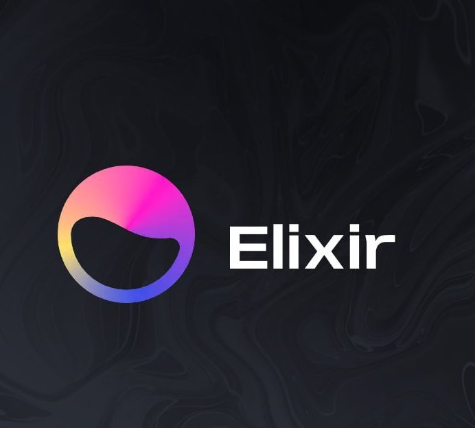 获 Arthur Hayes 投资的 Elixir 是什么？如何交互？
