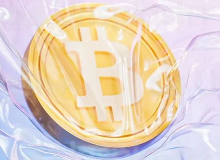 比特币应用爆发前夕?Merlin Chain生态项目盘点