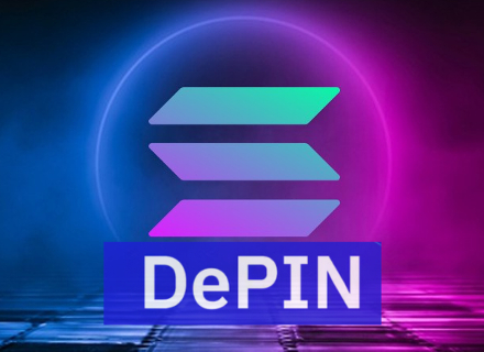 一文盘点 Solana DePIN 2024 发展现状