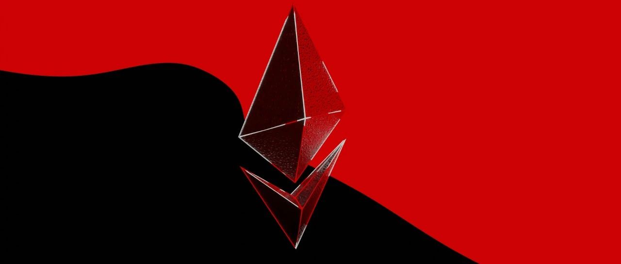 观点:我们该为以太坊现货 ETF 被拒做好准备吗?