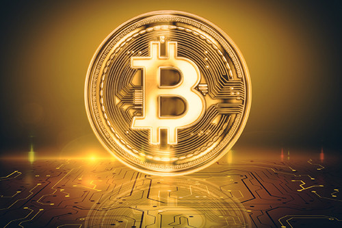 揭秘BTC暴涨前兆！3大逃顶指标助你精准捕捉离场黄金点！