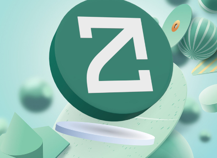 详解 ZetaChain:多链和跨链通信迎来竞争新格局