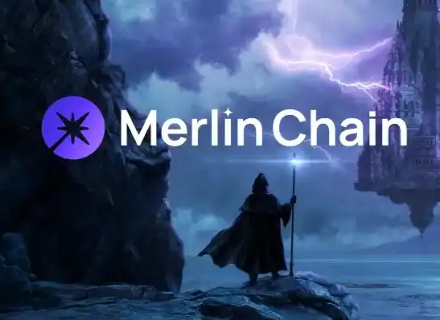 详解Merlin Chain的M-Token玩法,35亿美金的流动性争夺战拉开帷幕