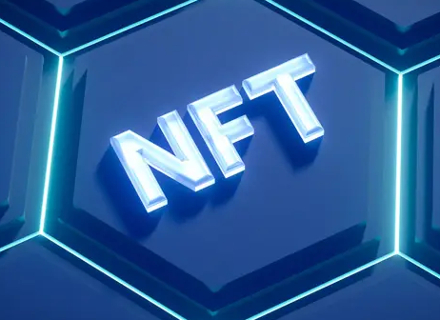 盘点近期值得关注的18个NFT新项目