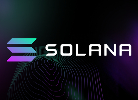 LD Capital: Solana高性能公链重振与项目探析