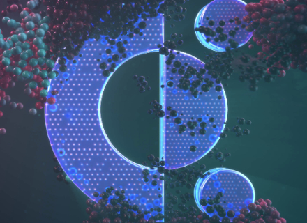 Covalent：用去中心化数据索引专长赋能AI和DA