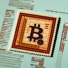 加入比特币生态狂热浪潮，看这一份指南就够了