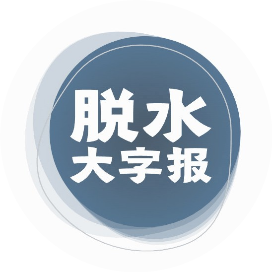 web3研究社