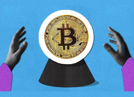 BTC L2 故事新编,以 Rollup 为中心的设计原则