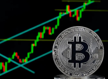 【比推每日市场动态】BTC多头的下一个目标：6.7万美元