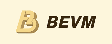 币安比特币 L2 首秀:读懂 BEVM 空投合作背后的长线逻辑?