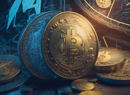 导致比特币再次爆发的新技术发展总结
