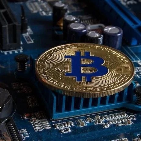脱水大字报:比特币减半后恢复看涨轨迹