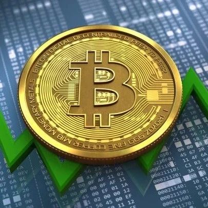 脱水大字报：投资者在6.5万附近抄底20万枚比特币