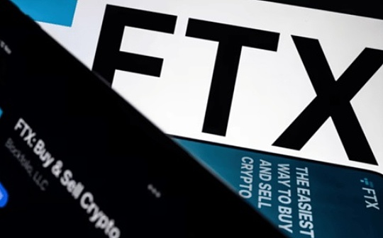 Bloomberg:FTX债权人将获得142%-118%的赔偿