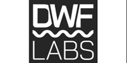 洗盘、虚假宣传、操纵市场？DWF又摊上事了