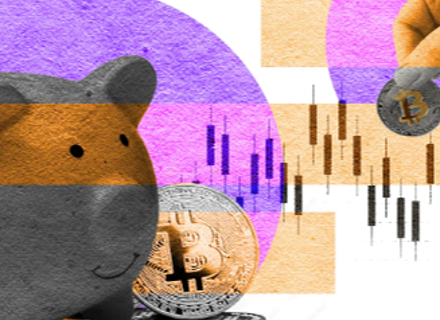 BlackRock and Other Bitcoin ETFs Are Depriving Bitcoin of Room to Grow?