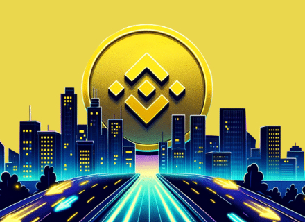 Binance Labs投资、本周必参与的早期潜力项目：Movement与Initia