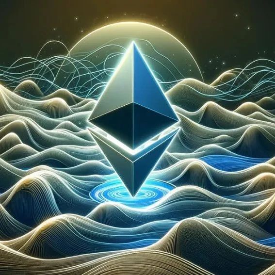 深度丨比特币Layer2爆发前夜，我们可以从以太坊L2上学到什么？