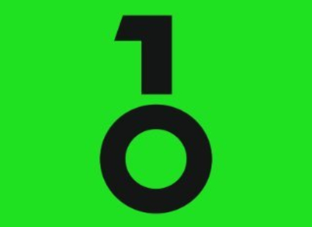 长推:A0 ~ A9 成神之路的助记词保管方案,你在什么段位?