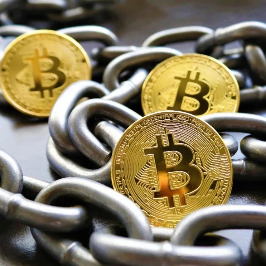 比特币原生拓展技术集大成者——BEVM技术黄皮书全面解读