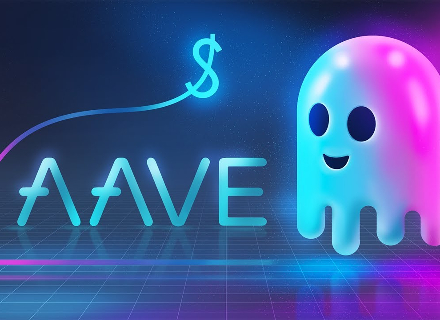浅析Aave V4的核心要点——“统一流动性层”