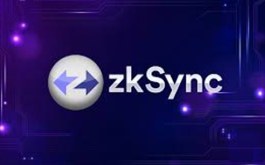 “ZK”争夺战:加密行业好Ticker和注意力的争夺