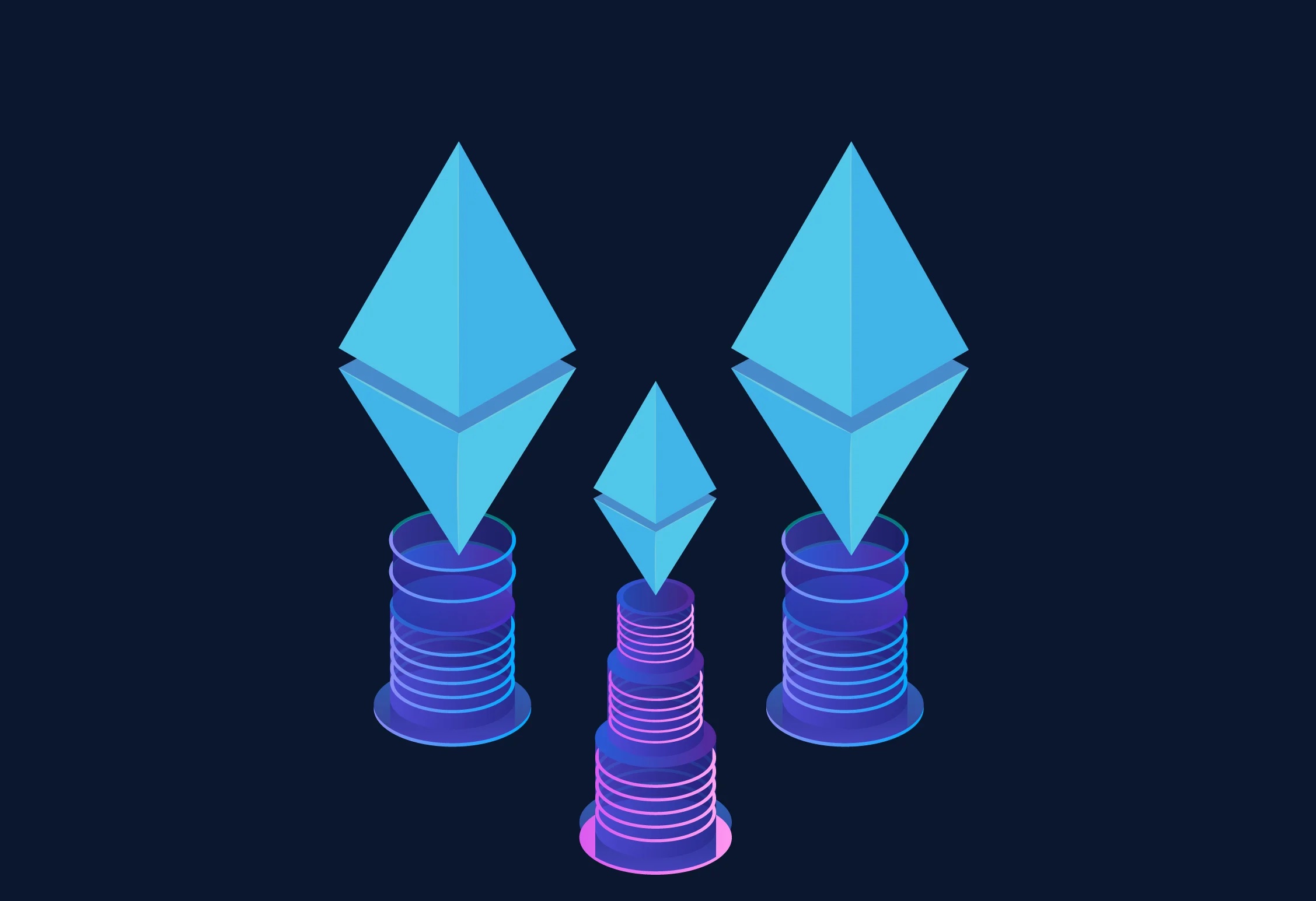 Paradigm 新文:MEV 税与优先排序