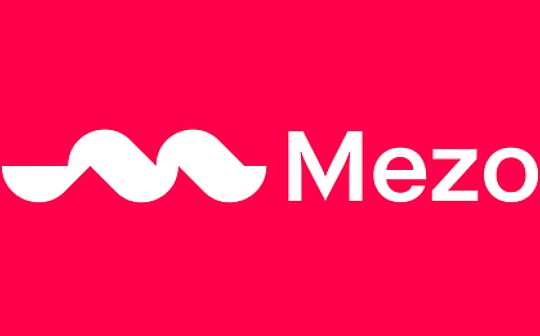 Pantera Partner: Understanding the EVM-compatible Bitcoin Economic Layer L2 Mezo in one article