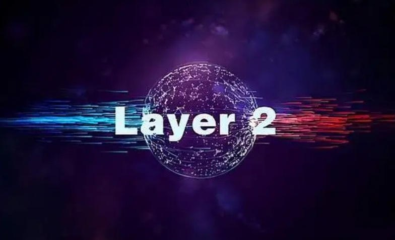Layer2 王炸来袭，四大天王开始同台竞技