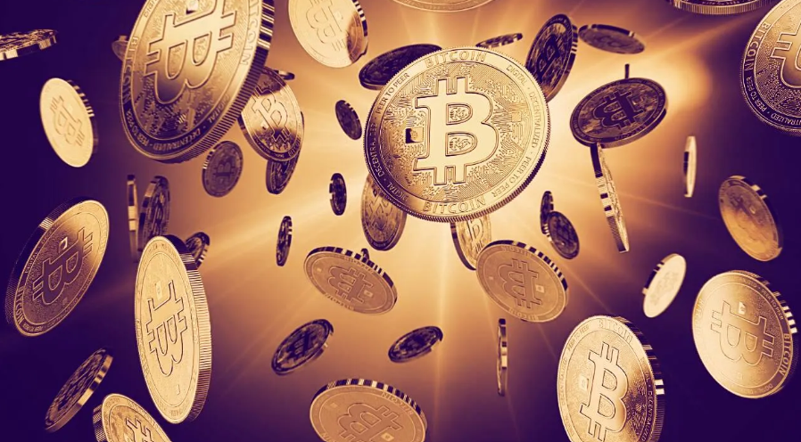 细数比特币亿万富豪发家史，揭秘新一轮财富密码！