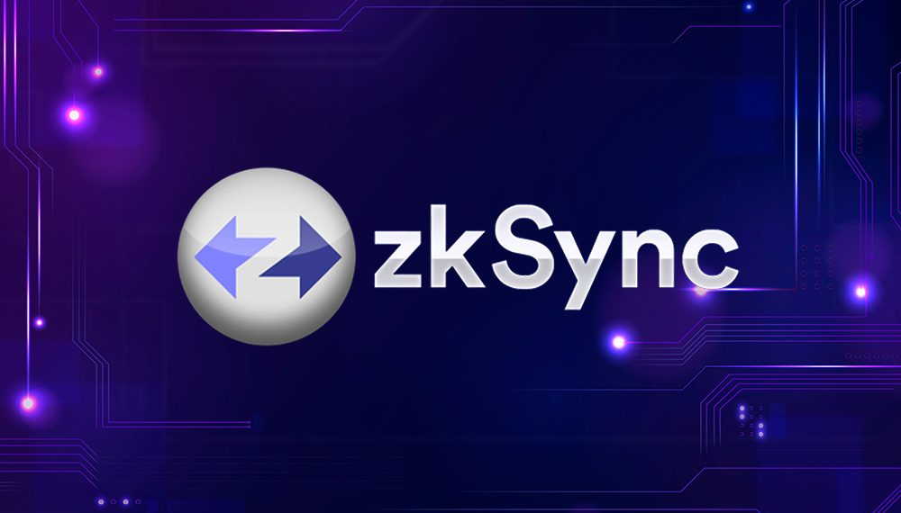 Among the four kings of Ethereum Layer 2, is ZK more cost-effective?