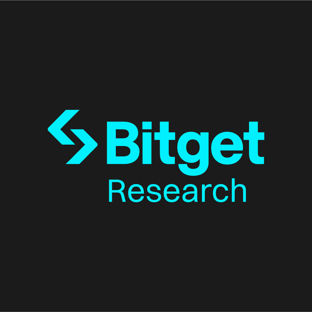 Bitget 研究院:天王级项目陆续发币吸血流动性,市场持续阴跌