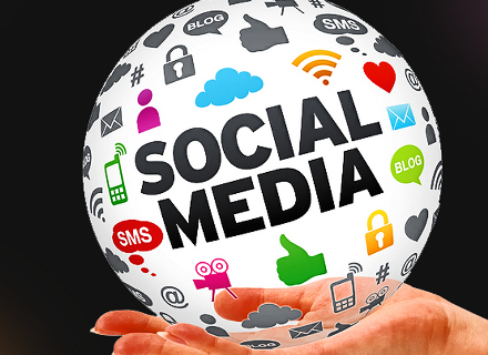 近 500 家项目 8 年角逐终出独角兽,Web3 Social Summer 将至?