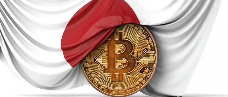 加密公司赴日潮:盘点 Base 日本的知名 Crypto 公司