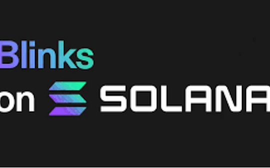 Blink会彻底改变互联网:来看看可用Blink创建的50余个创意