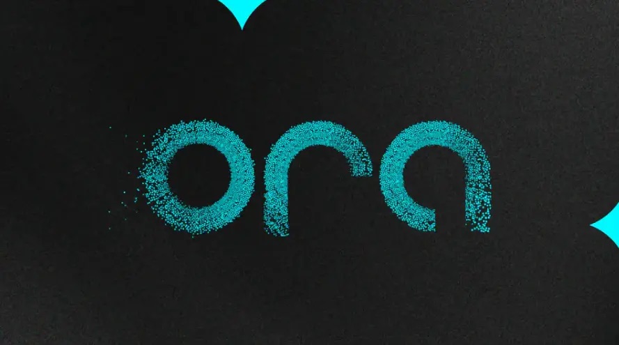 ORA:以太坊上的去信任人工智能,重塑区块链 AI 生态