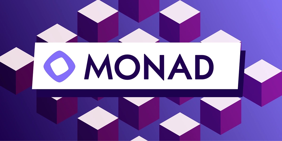 The era of parallel execution is here, at a glance at the MEV landscape on Monad