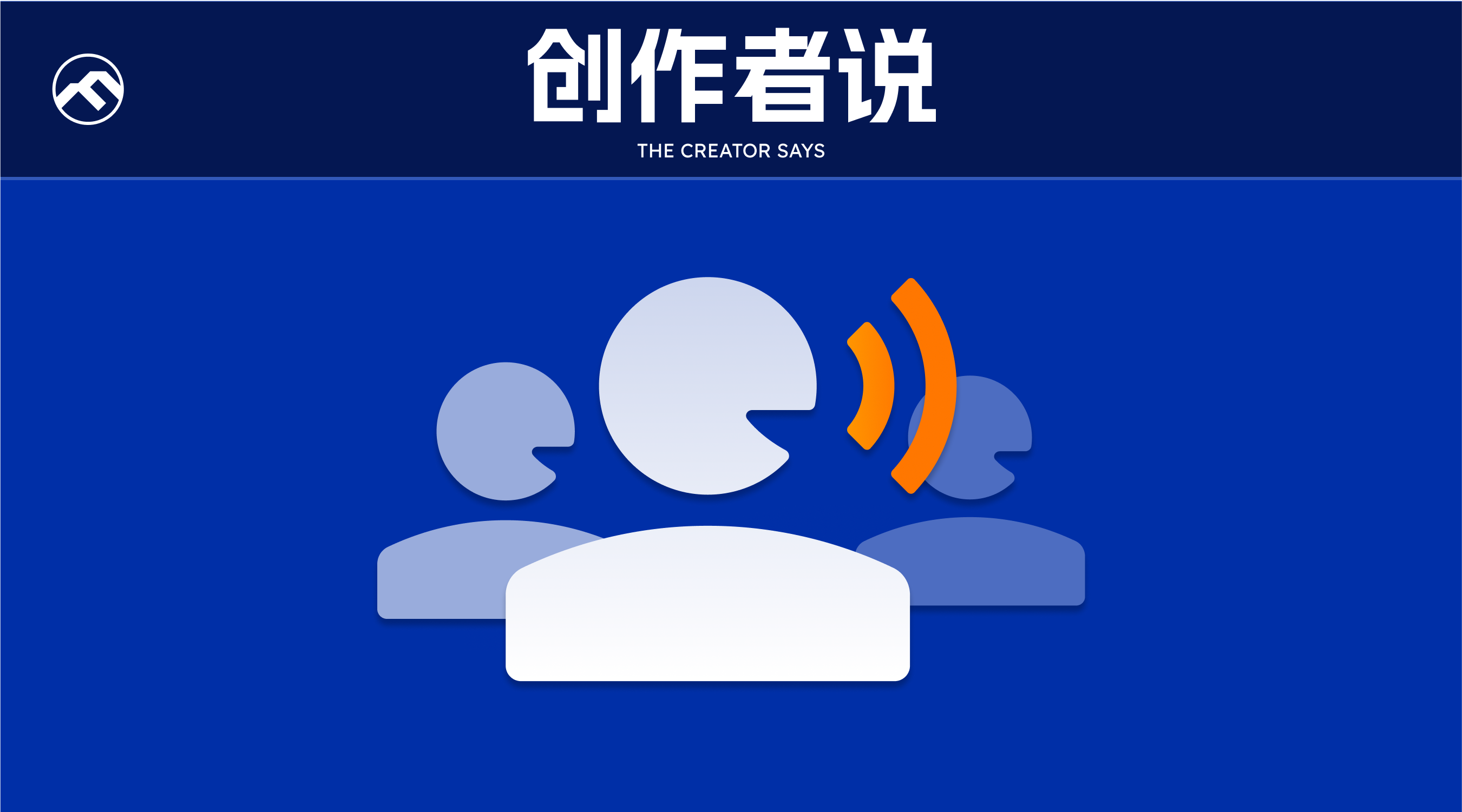 明星项目接连「翻车」,空投时代结束了吗?