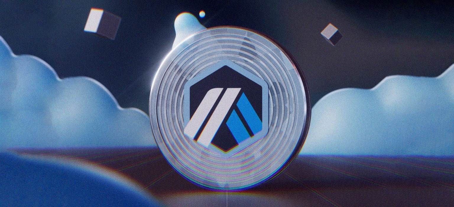 ARB 持有者 97% 亏损,巨额解锁成元凶,Arbitrum 生态补贴打法被斥不明智