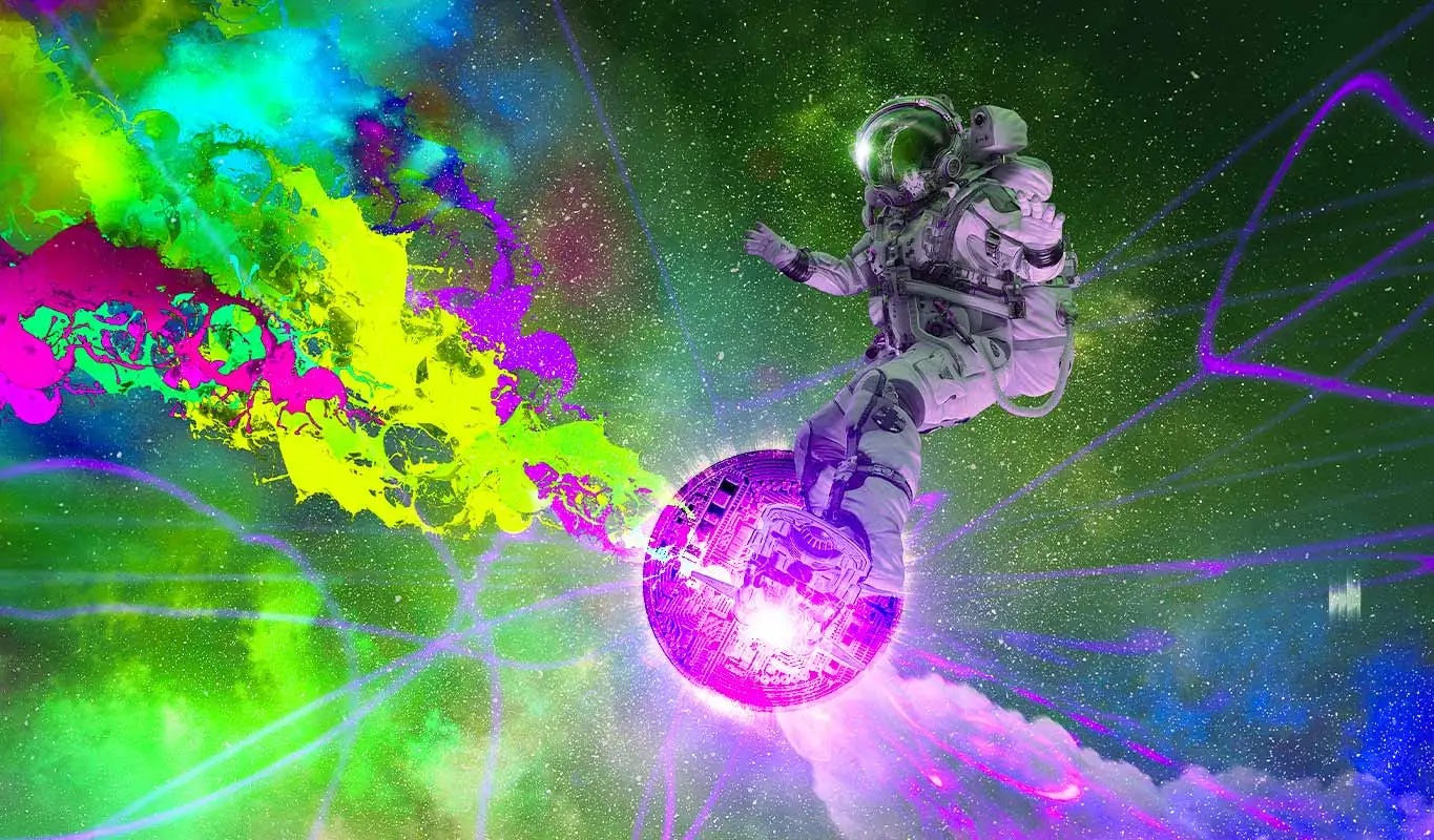 空投效应失灵,协议还应怎么做?