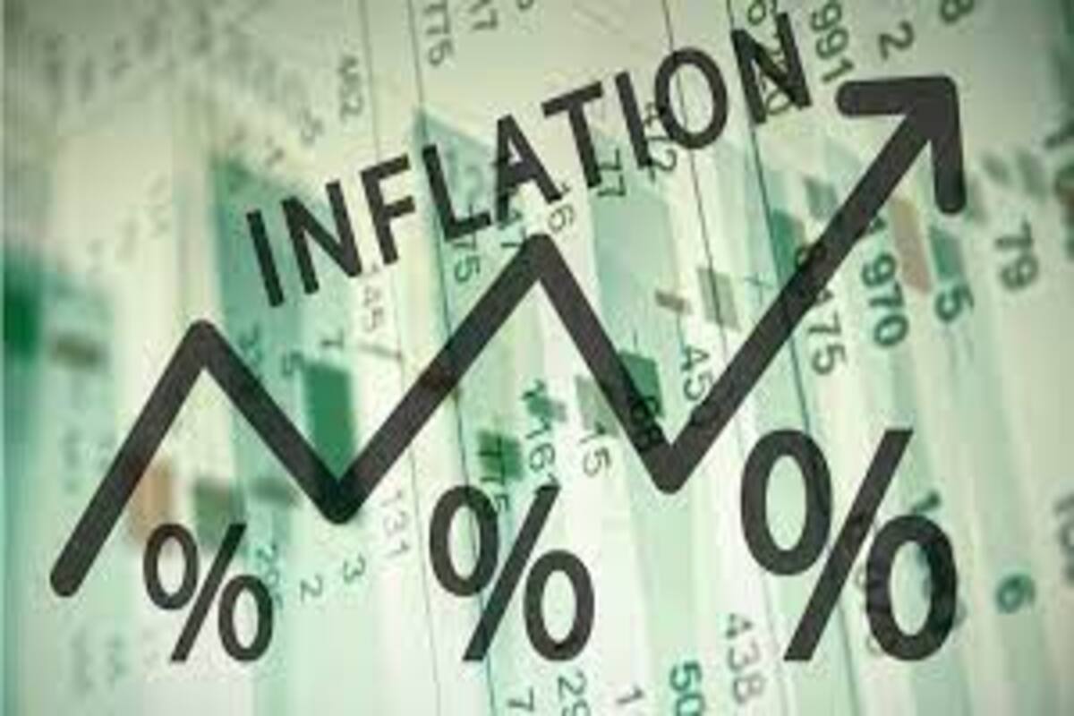 httpsimages.bitpush.news202407special_cn-20240712-172082498680736398.jpginflation-21.jpg