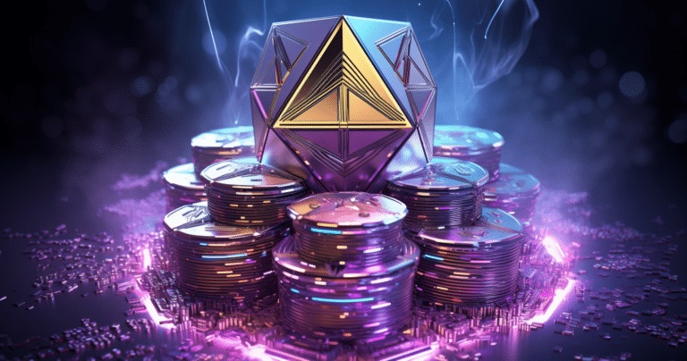 Galaxy:详述以太坊质押经济的风险与回报