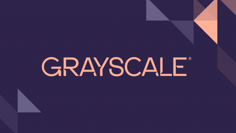 Grayscale：AI 时代，哪些加密项目能大展拳脚？