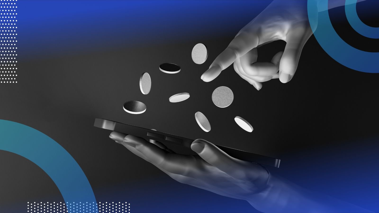 【比推每日市场动态】分析师:建议观望,等待4万美元的BTC