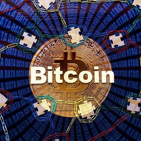 脱水大字报:BTC生态需要新出路