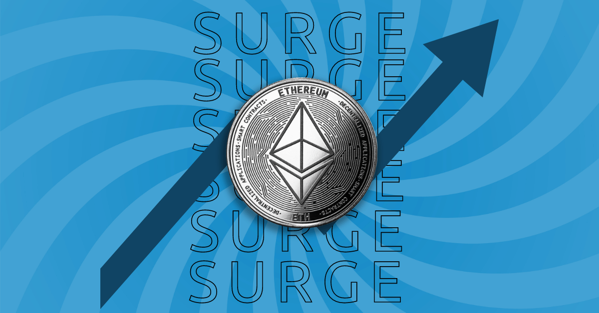 从 ETH ETF 看市场机会:给 ETH 上杠杆,还是押注山寨币?